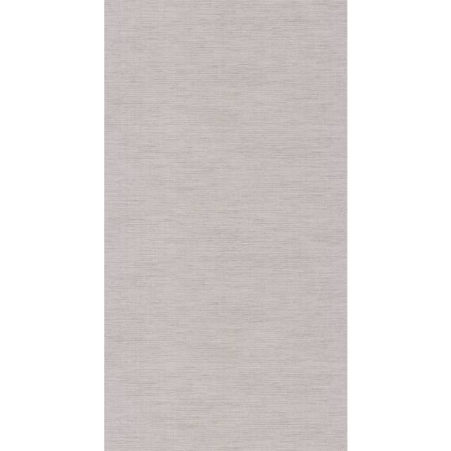 Tissage Gris Plume - 85849129