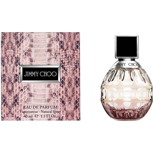 40ml Jimmy Choo Original Eau de Parfum