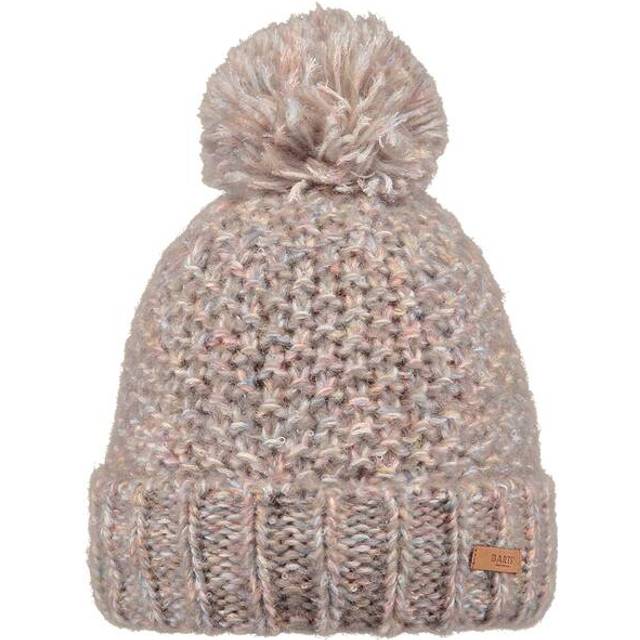 Barts Aitane Women's Hat - Gris - One size
