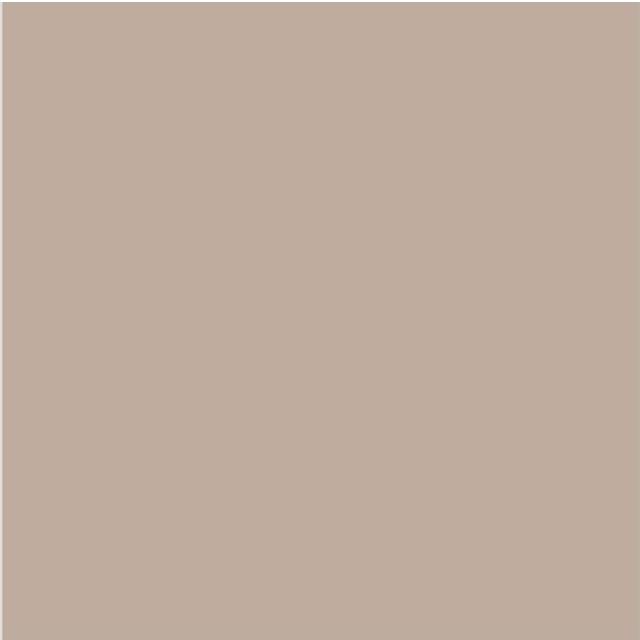 Dulux Trade Vinyl Matt 5L Muddy Puddle - Browns