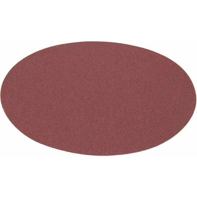 SIP 06896 12" Sanding Disc