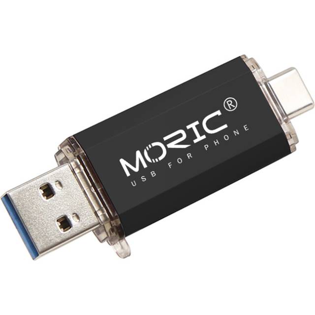 High Speed type c USB 3.0 Flash Drives Pendrive usb key 64GB Pen Driver Personalized Clef USB3.0 Flash memory