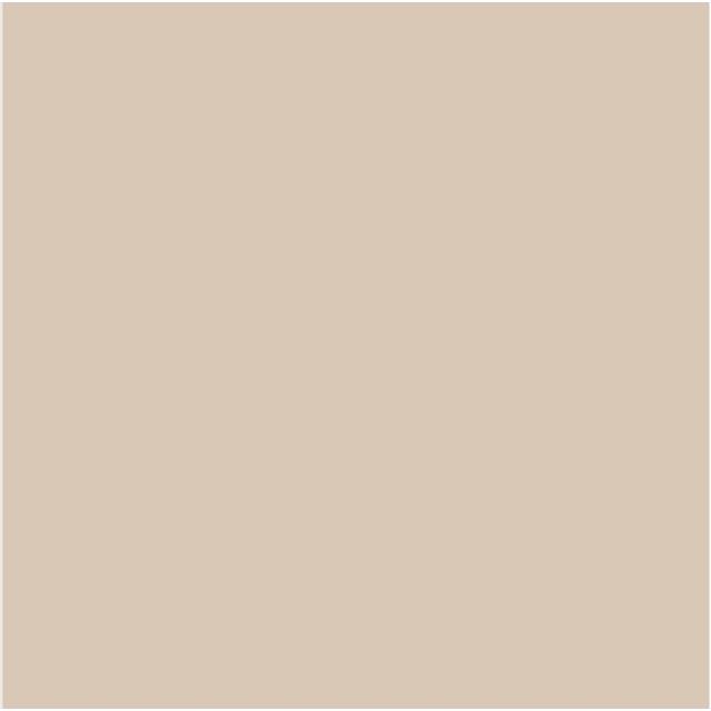 Dulux Trade Vinyl Matt 5L Caramel Latte - Browns