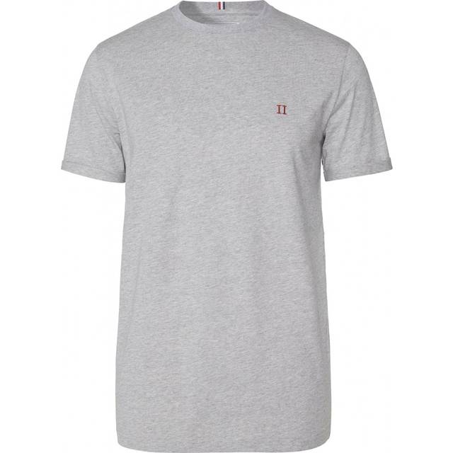 T-shirt 'Nørregaard'