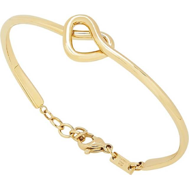 Ladies' Bracelet Breil TJ3316