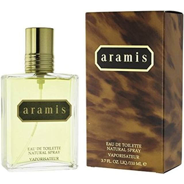 Aramis Eau de Toilette 110ml Spray