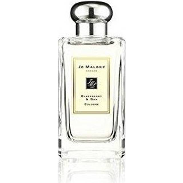 Jo Malone Blackberry & Bay Cologne - 100ml