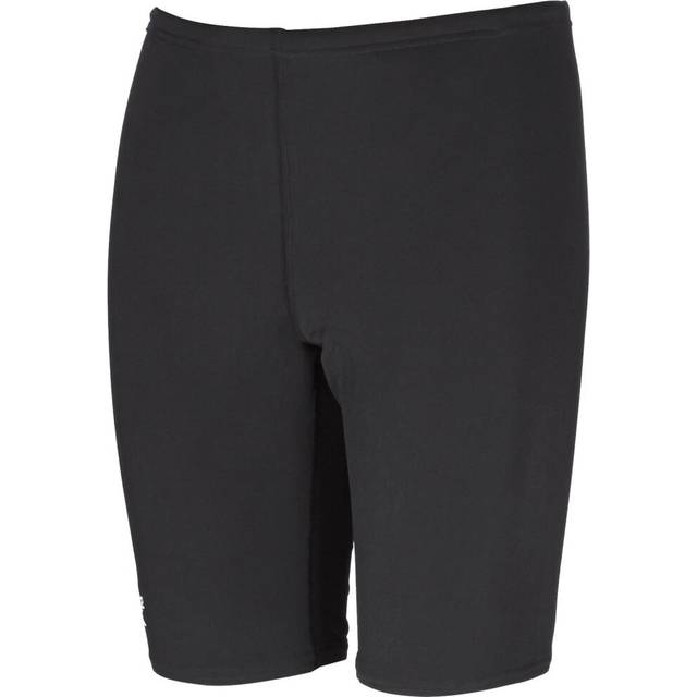Speedo Kids Jammer Eco Endurance+ Swim Shorts