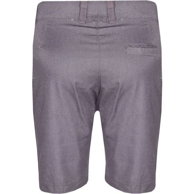 (5-6 Years, Grey) Boys Shorts Kids Chino Shorts Summer Knee Length Half Pant New Age 3-16 Years