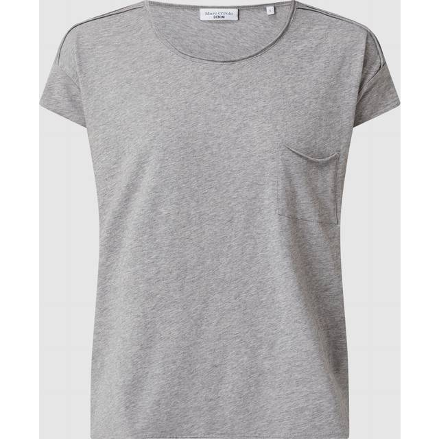 Marc O´Polo Denim dam B41225951423 T-shirt, 903, L
