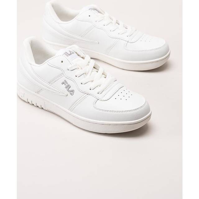 Låg sneaker 'Sevaro'