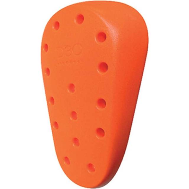 Richa D3O Hip Guards Onesize (Onesize)