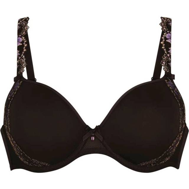 Rosa Faia Colette Underwired Bra with Spacer Cups