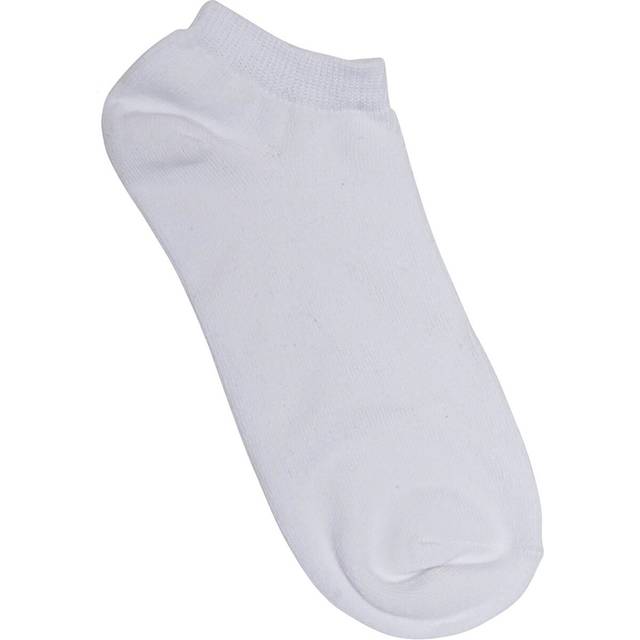 Socks Jack & Jones Dongo - Blanc - One size