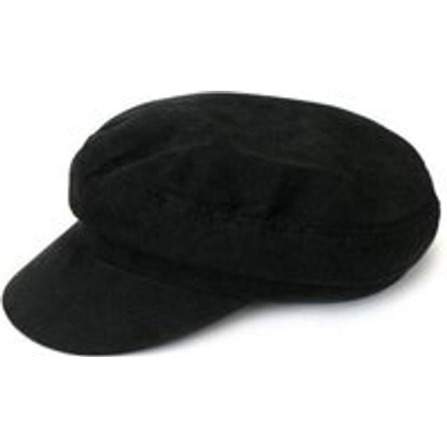 The Beatles Unisex Adult Help! Moleskin Cap
