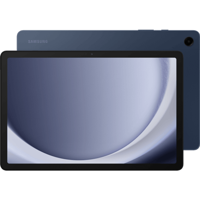 TAB A9+.11.5g.64go.gray.