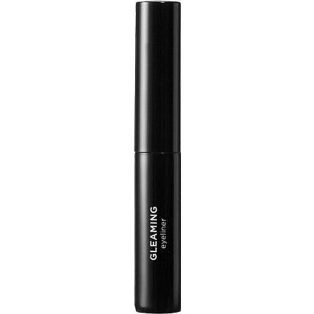 Assorted NOUBA_Gleaming Eyeliner precision liquid eyeliner 10 4ml