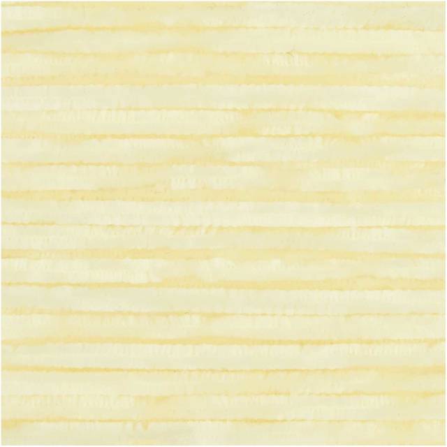 Rico Ricorumi Nilli Nilli 25g - Yellow (003)