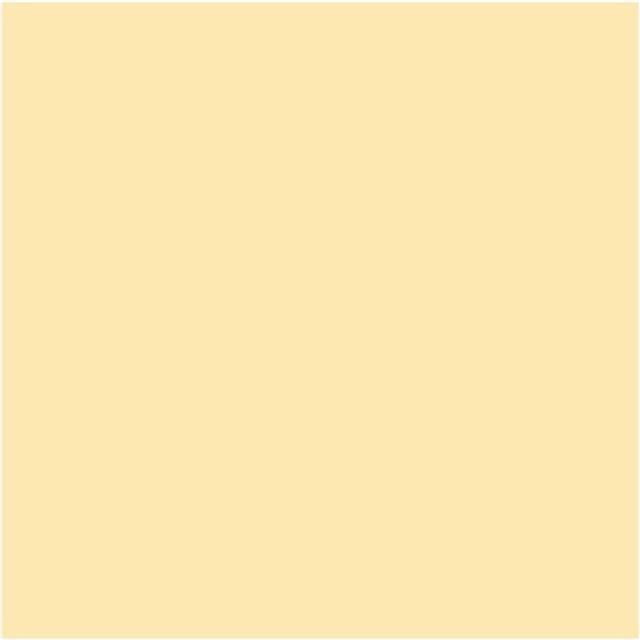 Dulux Trade Vinyl Matt 5L Vanilla Sundae - Yellows