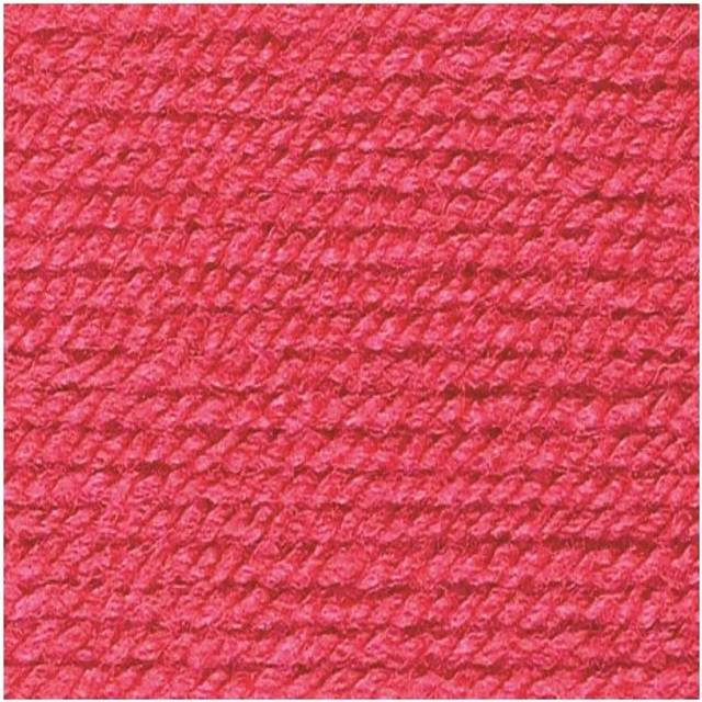 Stylecraft Special Chunky - Pomegranate (1083)