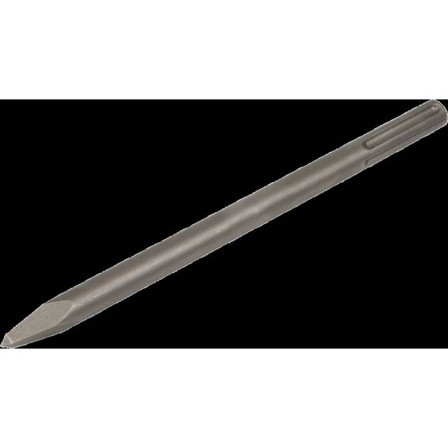 Worksafe X1PT Point 300mm - SDS MAX