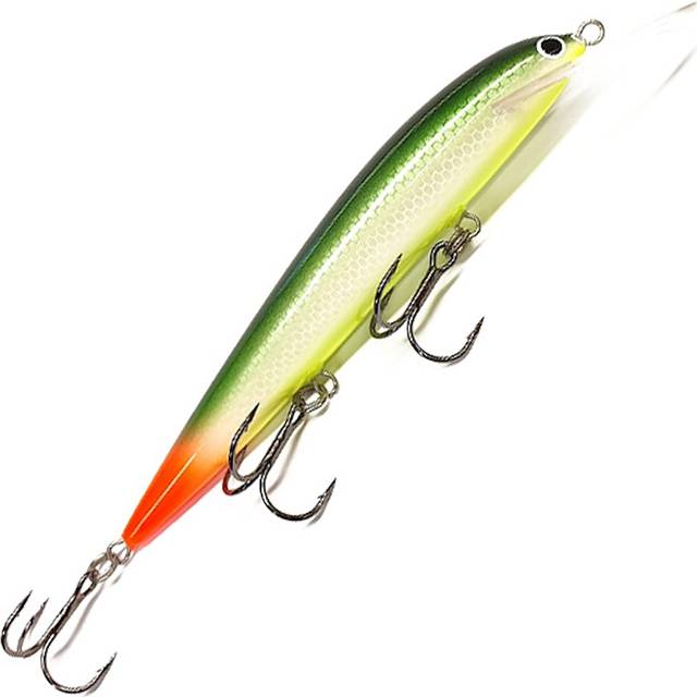 Karikko Wobbler 13cm 17g - 014UV