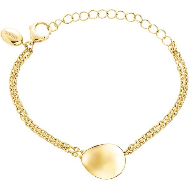 Ladies' Bracelet Breil TJ3251