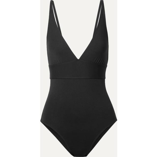 Eres Larcin Swimsuit - Black - 40