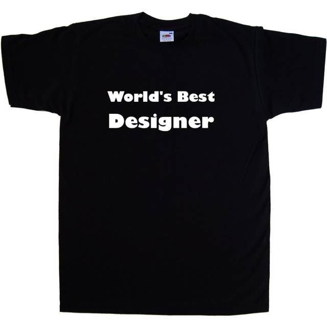Follow the leader animals kids t-shirt