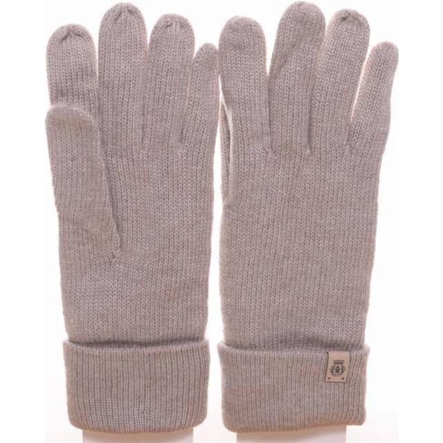 Roeckl dam Essentials basic handskar