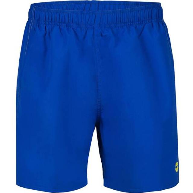 Swim shorts Arena Fundamentals R - Bleu