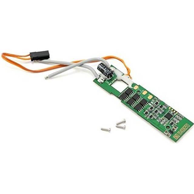 DJI Phantom 1 Part #06 ESC (Green) (ship from California)