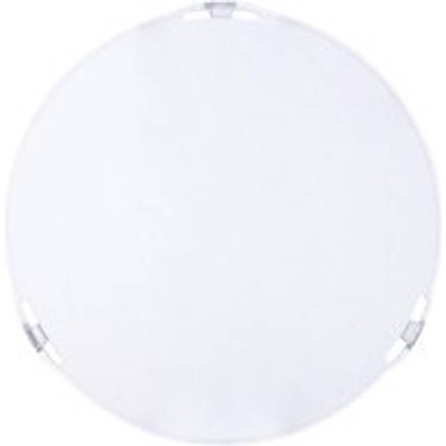 Photography Soft Box Diffuser Plate Dome Flash Speedlite Light Bowens Mount