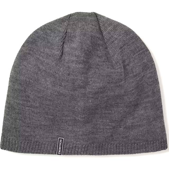 Sealskinz Cley Waterproof Coldweather Beanie