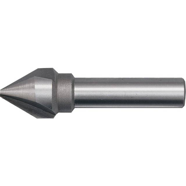 Sherwood 12.5MM 82DEG HSS-Cobalt S/S Countersink