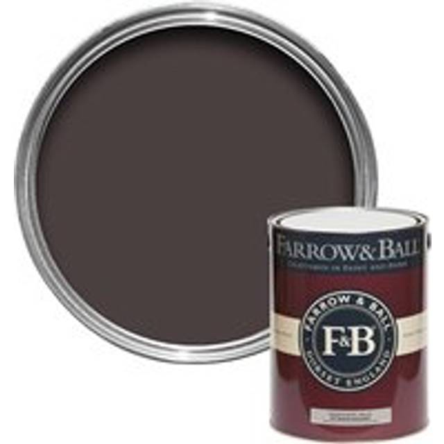 Farrow & Ball - Exterior Masonry 5L