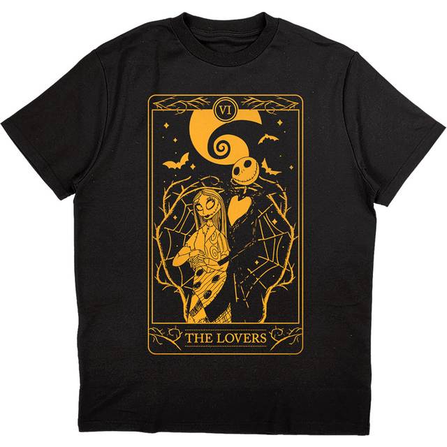 Tshirt - unisex - x-large - short sleeves - o500z