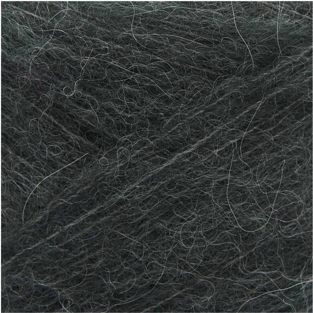 Rico Baby Alpaca Loves Silk - Ivy (004)