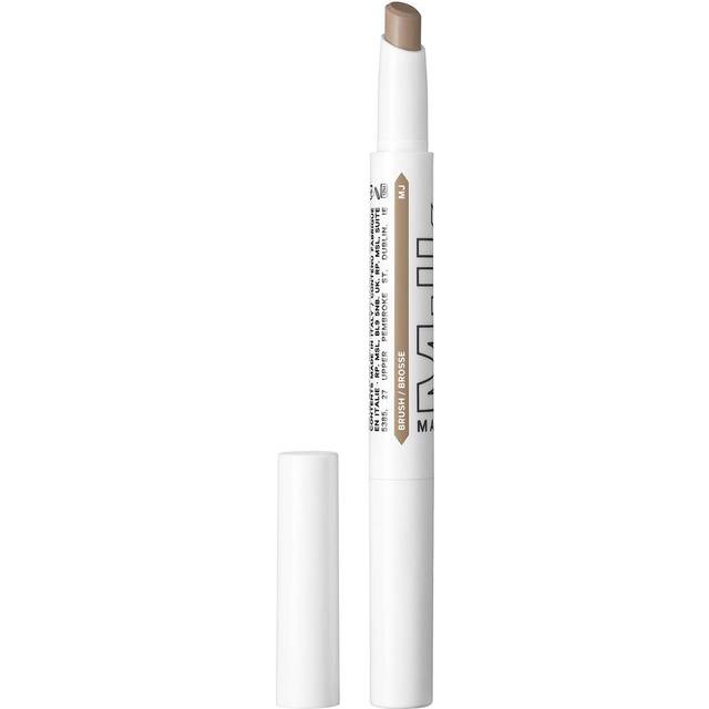 Milk Makeup Kush Brow Shadow Stick - Mj