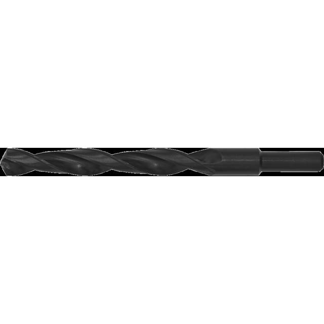 Worksafe BSB13.5 Blacksmith Bit - Ø13.5 x 160mm