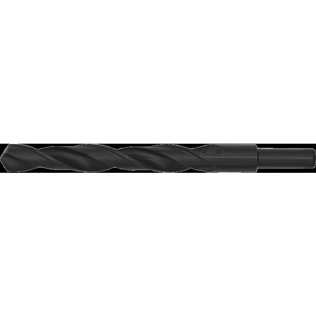 Worksafe BSB15.0 Blacksmith Bit - Ø15 x 170mm