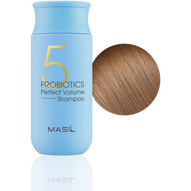 Masil 5 Probiotics Perfect Volume Shampoo 150 ml 150ml