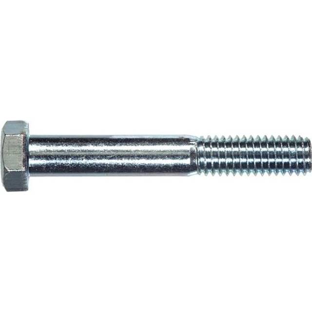 200024 0.25 x 1.75 in. USS Grade 5 Hex Cap Screws Bolt