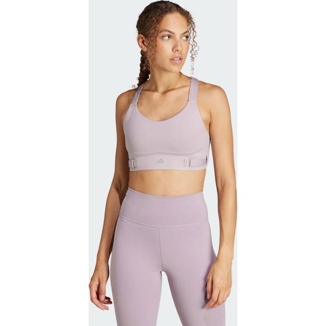 FastImpact Luxe Run High-Support Bh - S (A-B)