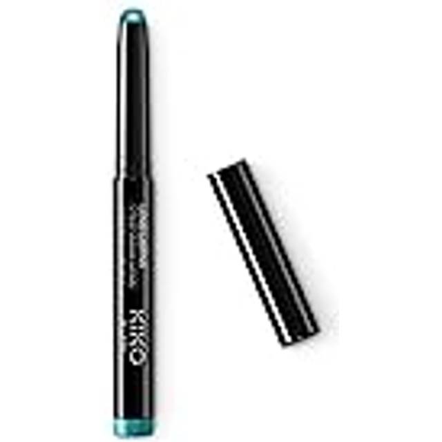 Long Lasting Eye Shadow Stick 28 Jungle Green