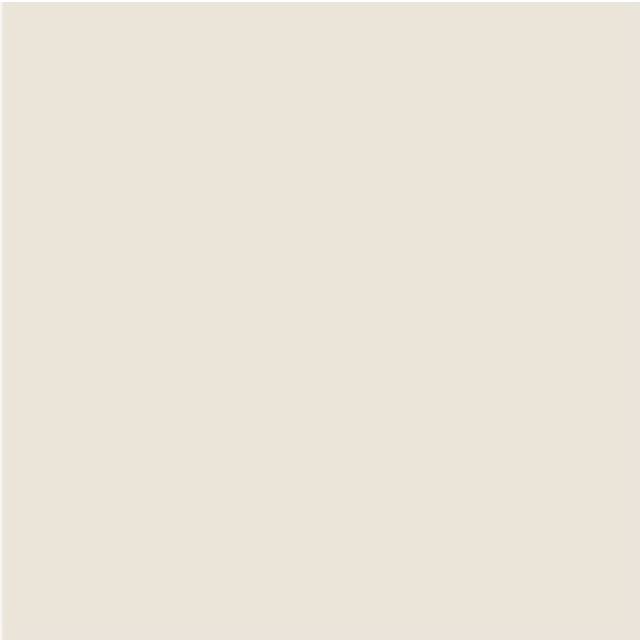 Dulux Trade Vinyl Matt 5L Summer Linen - Creams