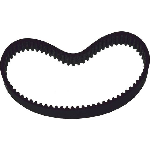 Ufixt - Bosch Compatible Type Planer Power Tool Toothed Drive Belt
