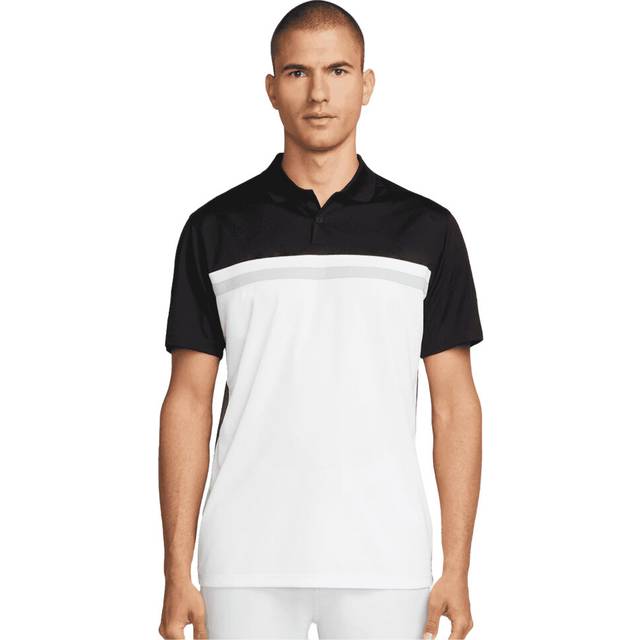 Nike Mens Victory Dri-FIT Polo Shirt