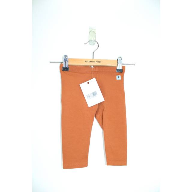 Baby Leggings - 4-6m x 68