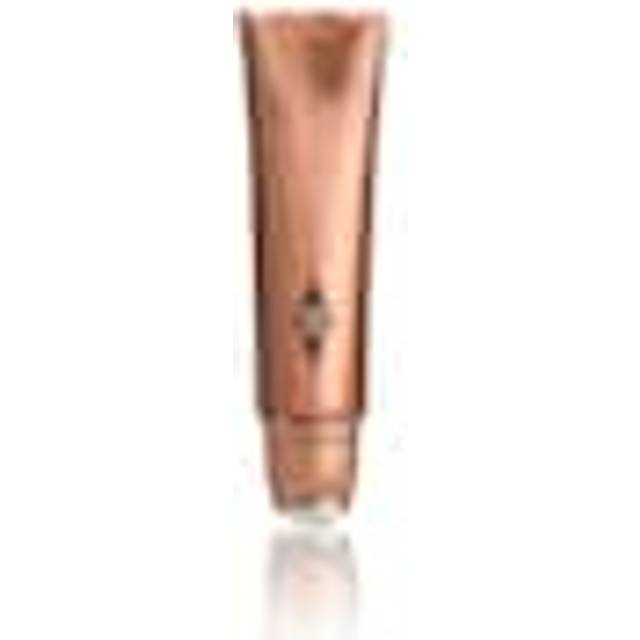 Charlotte Tilbury Supermodel Body Highlighter-Ingen Farve